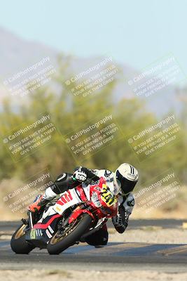 media/Apr-19-2025-CVMA (Sat) [[586b59ad56]]/Race 13-Amateur Supersport Open/